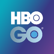 HBO GO. Its HBO. Anywhere.