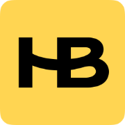 HoneyBook: Business Management for Creatives. Deliver incredible client experiences, from anywhere!