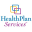 Home - Wipro HealthPlan Services for Insurance Industry