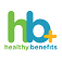 Healthy Benefits Plus | Easy Access to Health Benefits