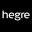 Explore the world’s best erotic site - Hegre.com