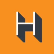 Shop Cameras, Lenses & Photography Gear Online | Henry's - Canada's Camera Store | Henry's