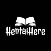 HentaiHere - Free Online Manga, Hentai, Doujinshi Reader