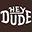 Official Website of HEYDUDE shoes | Lightweight & Comfortable Shoes