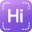 Digital Business Card App - HiHello