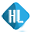 HireLateral - Get Latest Crossword Puzzle Answers, Entertainment , General, Gaming News