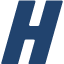 Hit Products Corp – Established in 1982, Hit Products Corporation has provided quality products to agriculture and turf for over 40 years. Our focus is to provide products that will move water efficiently and effectively to where it is needed.