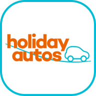 Compare Car Hire. Save up to 40%. Holiday Autos