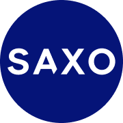 Be Invested. Trade globally online. | Saxo