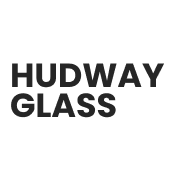 Address and Property Directory | HudwayGlass