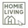 傢俬店 | 傢俬網購 | 傢俱家具 | 香港線上家居平台 - Homie Living