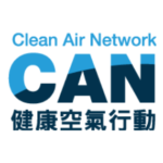 Clean Air Network