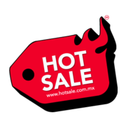 HOT SALE 2024 | Ahorra o Nunca | del 15 al 23 de Mayo