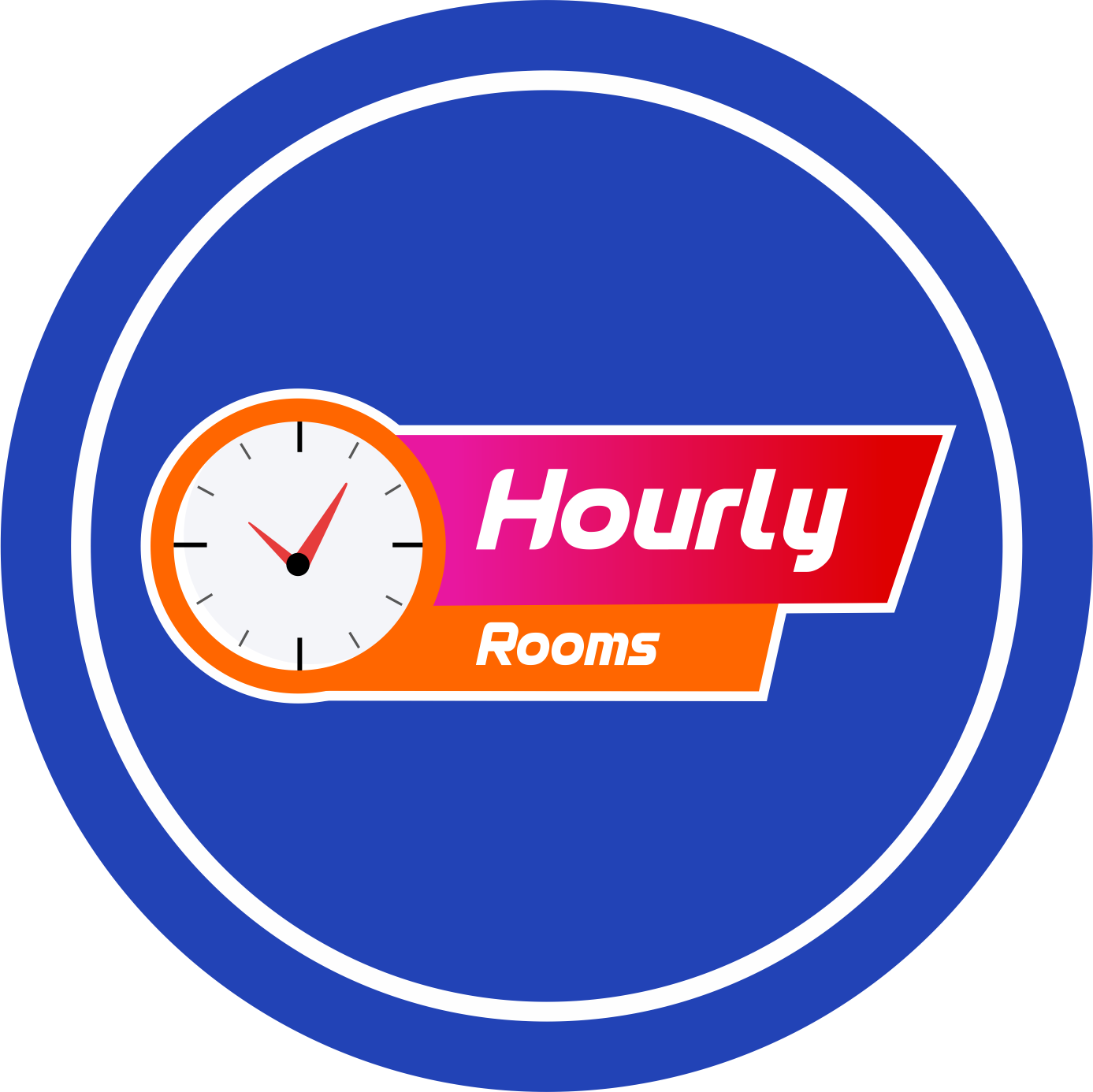 India's Best and Budget Friendly Hourly Hotel Platform | Book Couple Friendly Hourly Hotels with Flexible Check-In | Last Minute Hotel Booking | Find Hourly Hotels Near You