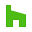 Houzz - Дизайн интерьеров, идеи для перепланировки и ремонта