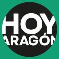 HOY ARAGÓN - El periódico aragonés nativo más leído