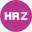 HRZone - HRZone