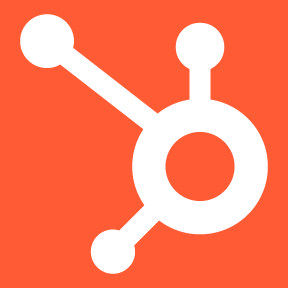 HubSpot : plateforme CRM, marketing, de service client et de contenu