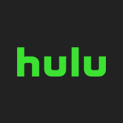 Hulu(フールー) | 人気の映画・ドラマなどが見放題！最新作やライブはレンタル/購入して視聴可能！