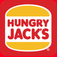 Hungry Jack's | Order Online for Delivery or In-Store Pickup