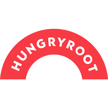 Hungryroot | The easiest way to eat healthy.