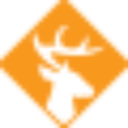 Hunter-ed.com™ | State-Approved Hunter Safety Courses