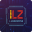 i-LOADZONE - Free Software for Education