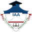 IAA - Excellence & Professionalism