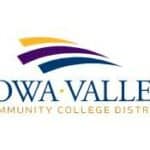 Home | Iowa Valley Community College District