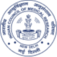 Home | Indian Council of Medical Research | Government of India