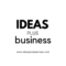 Best Business Blogs Online - IdeasPlusBusiness.com