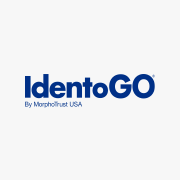 We provide identity-related services to protect American lives. | Identogo