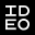 IDEO - A Global Design & Innovation Company