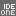 Online Compiler and IDE  C/C++, Java, PHP, Python, Perl and 70+ other compilers and interpreters - Ideone.com