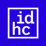 Inici - IDHC