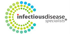 Infectious Disease Specialist in Singapore | ID Specialists