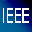 IEEE Intelligent Transportation Systems Society | IEEE ITSS