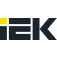 IEK GROUP