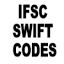 IFSC Code, SWIFT Code, MICR, BSR, BIC - ifscswiftcodes.com