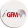 igfm.sn - Actualités et informations  au Sénégal et dans le monde