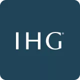 IHG Hotels & Resorts® | Book Direct for Exclusive Hotel Deals