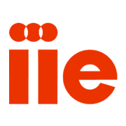 Homepage | IIE