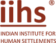 Indian Institute for Human Settlements | Home