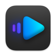 IINA - The modern media player for macOS