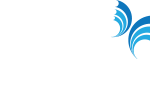 Identity Infotech