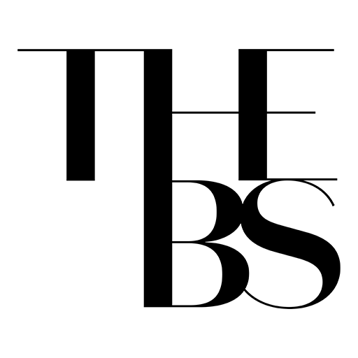 Designer clothing and accessories for women, man and kids | thebs.com