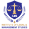 ILMS Academy is India's Premier Legal and Management studies portal. Get Certified Enhance Employability. - ILMS Academy