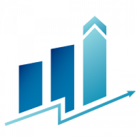 ILoveTrading - Portale di informazione