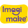 Imagimake - Fun and innovative Toys & Games for Creative Development