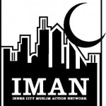 Inner-City Muslim Action Network – Health. Wellness. Healing.